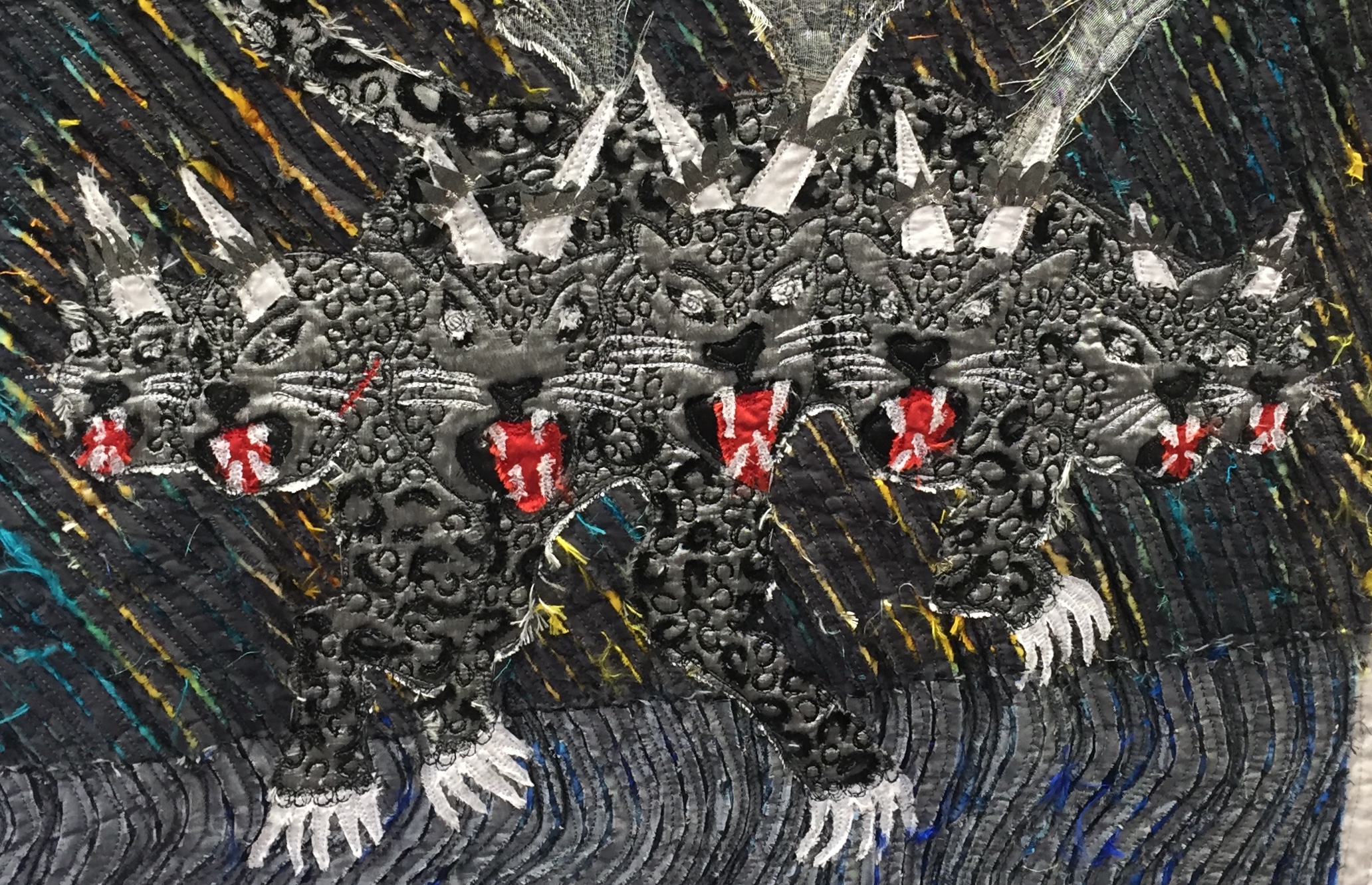 0E99FF5D-D20E-462C-932E-3CD693B8D006