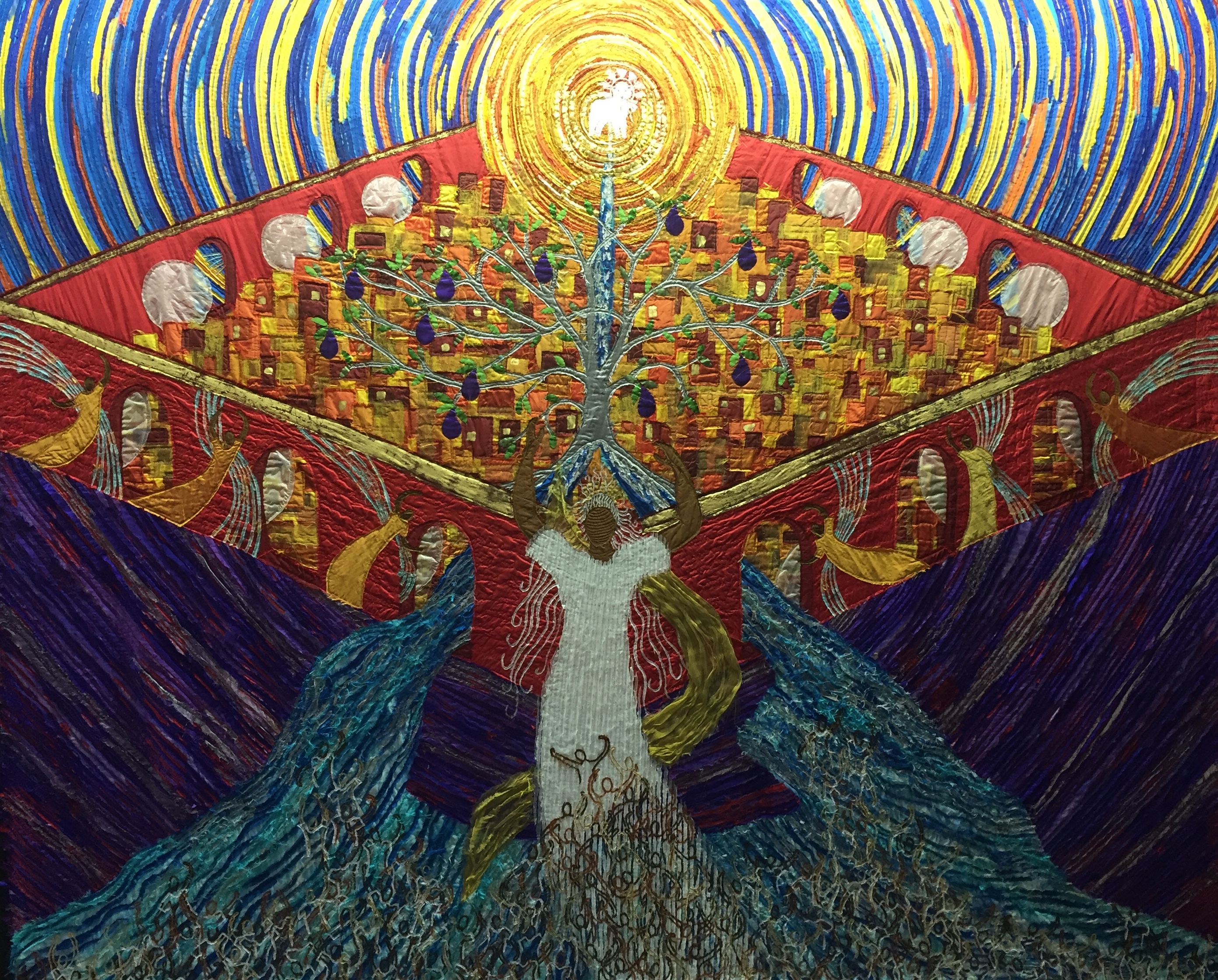 5D5482F5-4FA8-4DC8-89C1-A3C33C278ABF